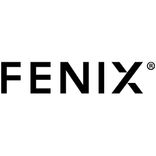 fenix
